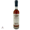 Longrow 16 Year Old - Campbeltown Malts Festival 2024 Thumbnail