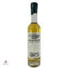 Springbank 10 Year Old - Campbeltown Malts Festival 2024 Thumbnail