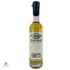 Springbank 10 Year Old - Campbeltown Malts Festival 2024 Thumbnail