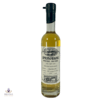 Springbank 10 Year Old - Campbeltown Malts Festival 2024 Thumbnail