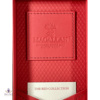 Macallan 40 Year Old - The Red Collection Thumbnail