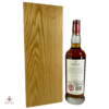 Macallan 40 Year Old - The Red Collection Thumbnail