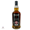 Springbank 12 Year Old Cask Strength - 2024 Release Thumbnail