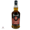 Springbank 12 Year Old Cask Strength - 2024 Release Thumbnail