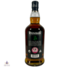 Springbank 15 Year Old - 2024 Release Thumbnail