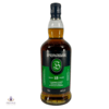 Springbank 15 Year Old - 2024 Release Thumbnail