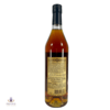 Old Rip Van Winkle 10 Year Old 75cl Thumbnail