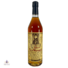 Old Rip Van Winkle 10 Year Old 75cl Thumbnail