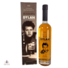 Penderyn Icons of Wales #3 - Dylan Thomas Thumbnail