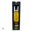 Penderyn Premier Edition - Swansea City 35cl Thumbnail