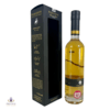 Penderyn Premier Edition - Swansea City 35cl Thumbnail