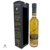 Penderyn Premier Edition - Swansea City 35cl Thumbnail