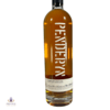 Penderyn Single Cask #CT135 - Wally's Delicatessen  Thumbnail