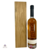 Penderyn Single Cask #CT135 - Wally's Delicatessen  Thumbnail