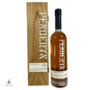 Penderyn Single Cask #CT135 - Wally's Delicatessen  Thumbnail