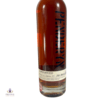 Penderyn Rich Madeira Single Cask #M3 - Limited Edition Thumbnail