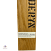 Penderyn Rich Madeira Single Cask #M3 - Limited Edition Thumbnail