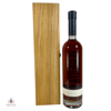 Penderyn Rich Madeira Single Cask #M3 - Limited Edition Thumbnail