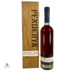 Penderyn Rich Madeira Single Cask #M3 - Limited Edition Thumbnail