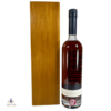 Penderyn Welsh Rugby Union 2012 Single Cask #S46  Thumbnail