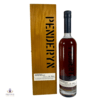 Penderyn Welsh Rugby Union 2012 Single Cask #S46  Thumbnail