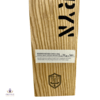 Penderyn Cardiff City FC Single Cask #B402  Thumbnail