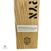 Penderyn Cardiff City FC Single Cask #B402  Thumbnail