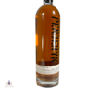 Penderyn Cardiff City FC Single Cask #B402  Thumbnail