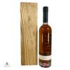 Penderyn Cardiff City FC Single Cask #B402  Thumbnail