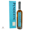 Penderyn Club - Madeira Finish Thumbnail