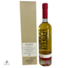 Penderyn Red Wine & Cognac Small Batch Thumbnail