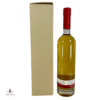 Penderyn Red Wine & Cognac Small Batch Thumbnail