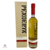 Penderyn Red Wine & Cognac Small Batch Thumbnail