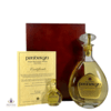 Penderyn Peated Limited Edition Decanter & Miniature Thumbnail