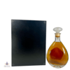 Penderyn Oloroso Limited Edition Decanter & Miniature Thumbnail