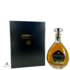 Penderyn Oloroso Limited Edition Decanter & Miniature Thumbnail