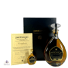 Penderyn Oloroso Limited Edition Decanter & Miniature Thumbnail