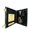 Penderyn Oloroso Limited Edition Decanter & Miniature Thumbnail