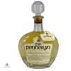 Penderyn Millennium Cask 2000 Single Cask #70 Decanter & Miniature Thumbnail