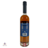 Penderyn Portwood Thumbnail