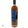 Penderyn Portwood Thumbnail