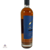 Penderyn Portwood Thumbnail