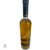 Penderyn Aur Cymru - First Release Thumbnail