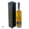 Penderyn Aur Cymru - First Release Thumbnail