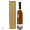 Penderyn Rich Oak Small Batch  Thumbnail