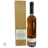 Penderyn Rich Oak Small Batch  Thumbnail