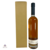 Penderyn Rich Oak Small Batch  Thumbnail