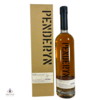 Penderyn Rich Oak Small Batch  Thumbnail