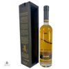 Penderyn Aur Cymru - Limited Release Thumbnail