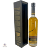 Penderyn Aur Cymru - Limited Release Thumbnail